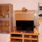 City Apartment Lennestrasse